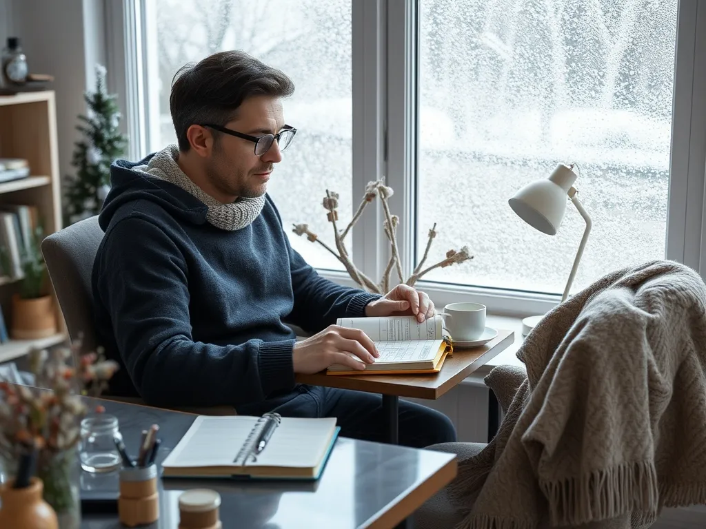 Kausiarviointi-malline