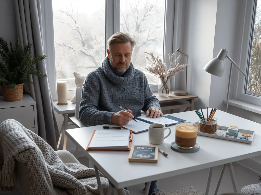 Tuotteet ja palvelut