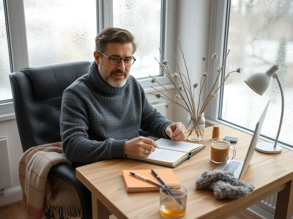 Seurantatyökalut ja dashboard-käyttö